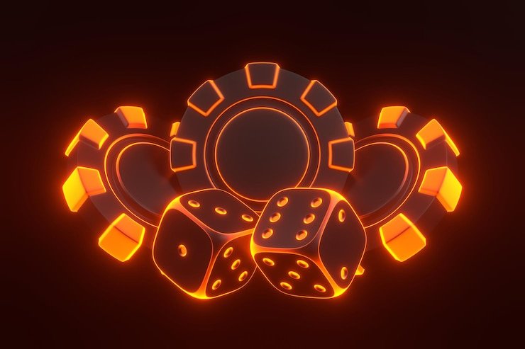 5y354 Game Demo
